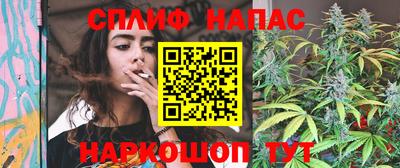 дурь Заводоуковск